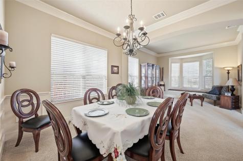 2651 Sage Ridge Drive Frisco TX 75034