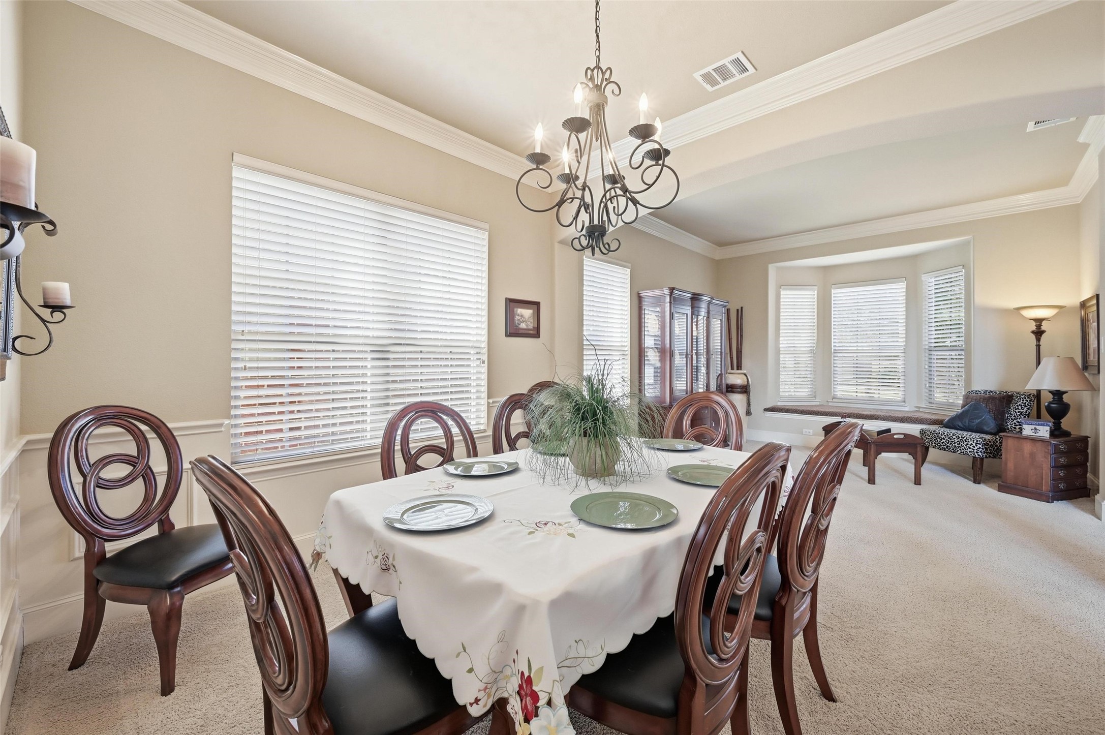 2651 Sage Ridge Drive Frisco TX 75034