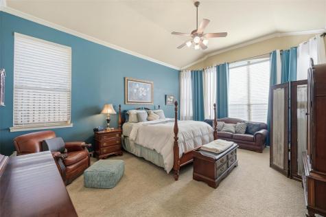 2651 Sage Ridge Drive Frisco TX 75034