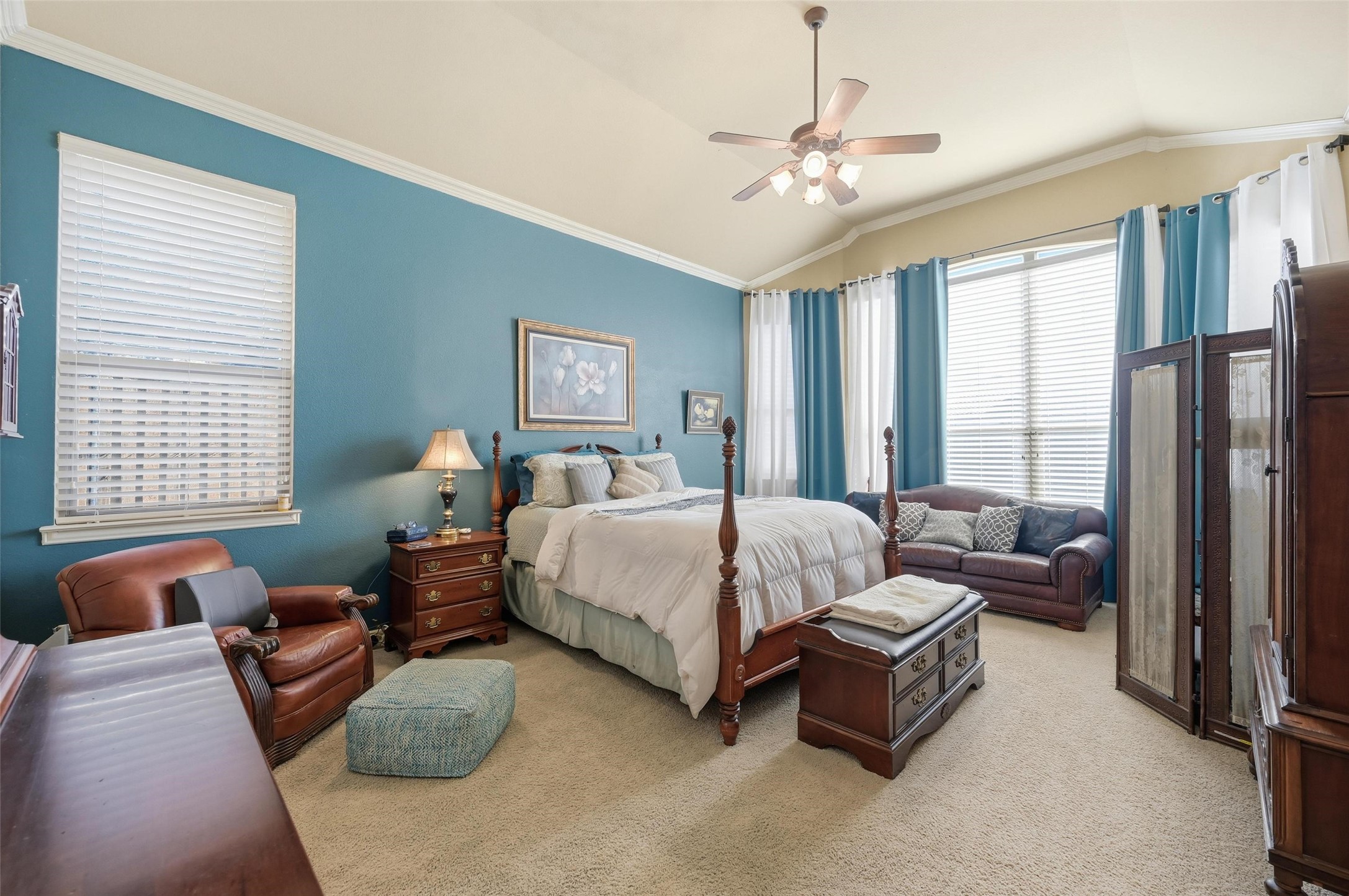 2651 Sage Ridge Drive Frisco TX 75034