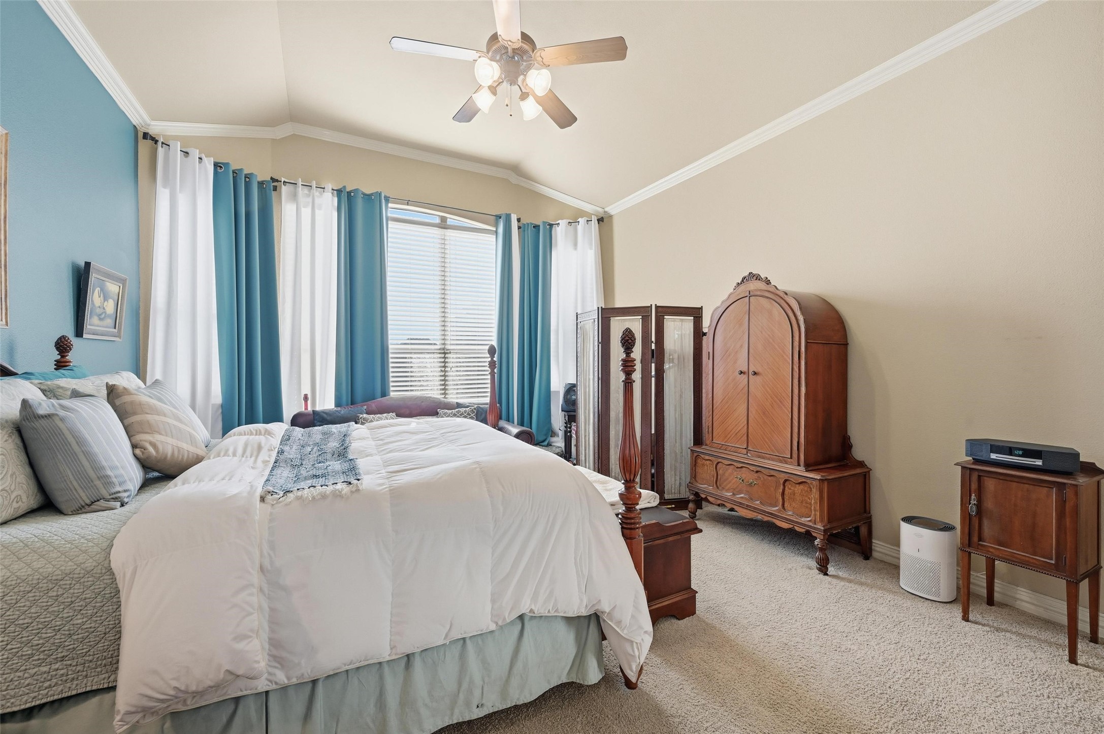 2651 Sage Ridge Drive Frisco TX 75034