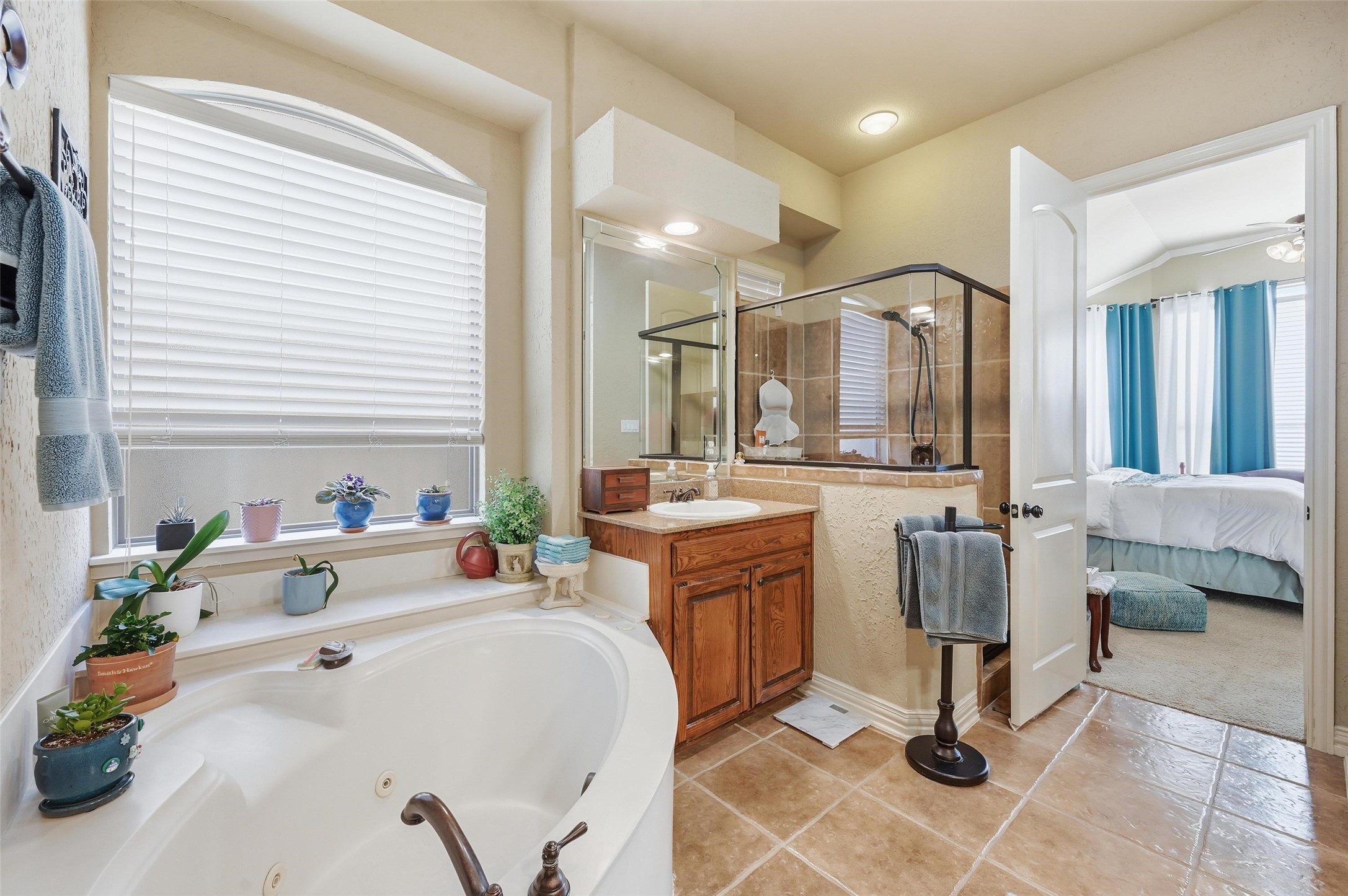 2651 Sage Ridge Drive Frisco TX 75034