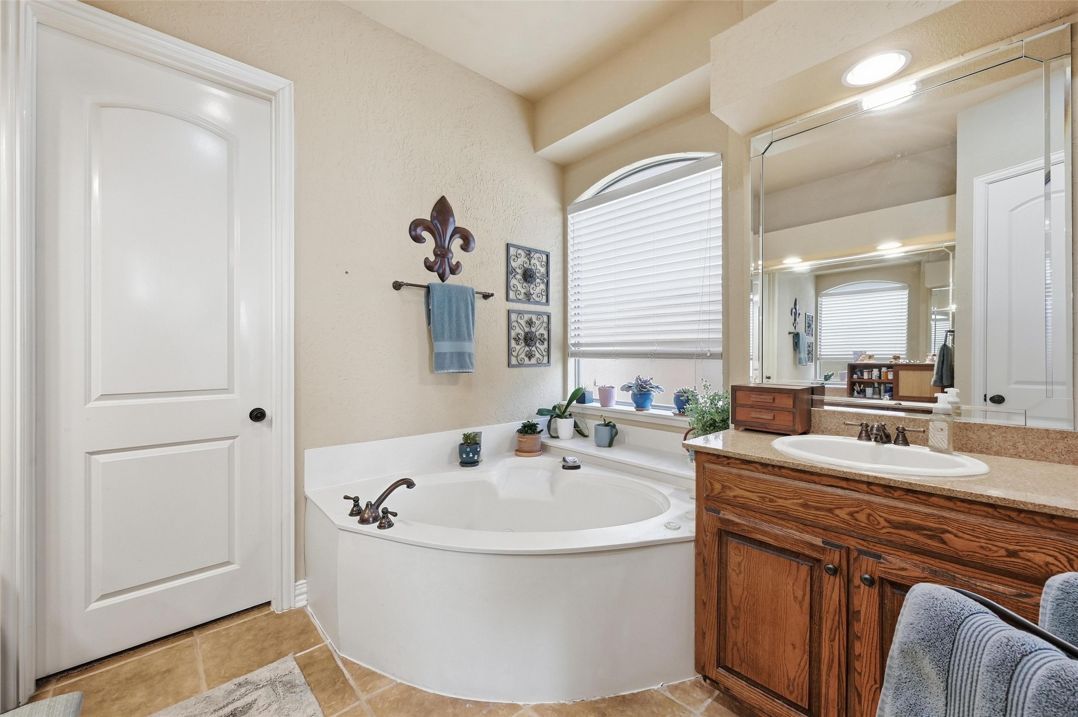 2651 Sage Ridge Drive Frisco TX 75034