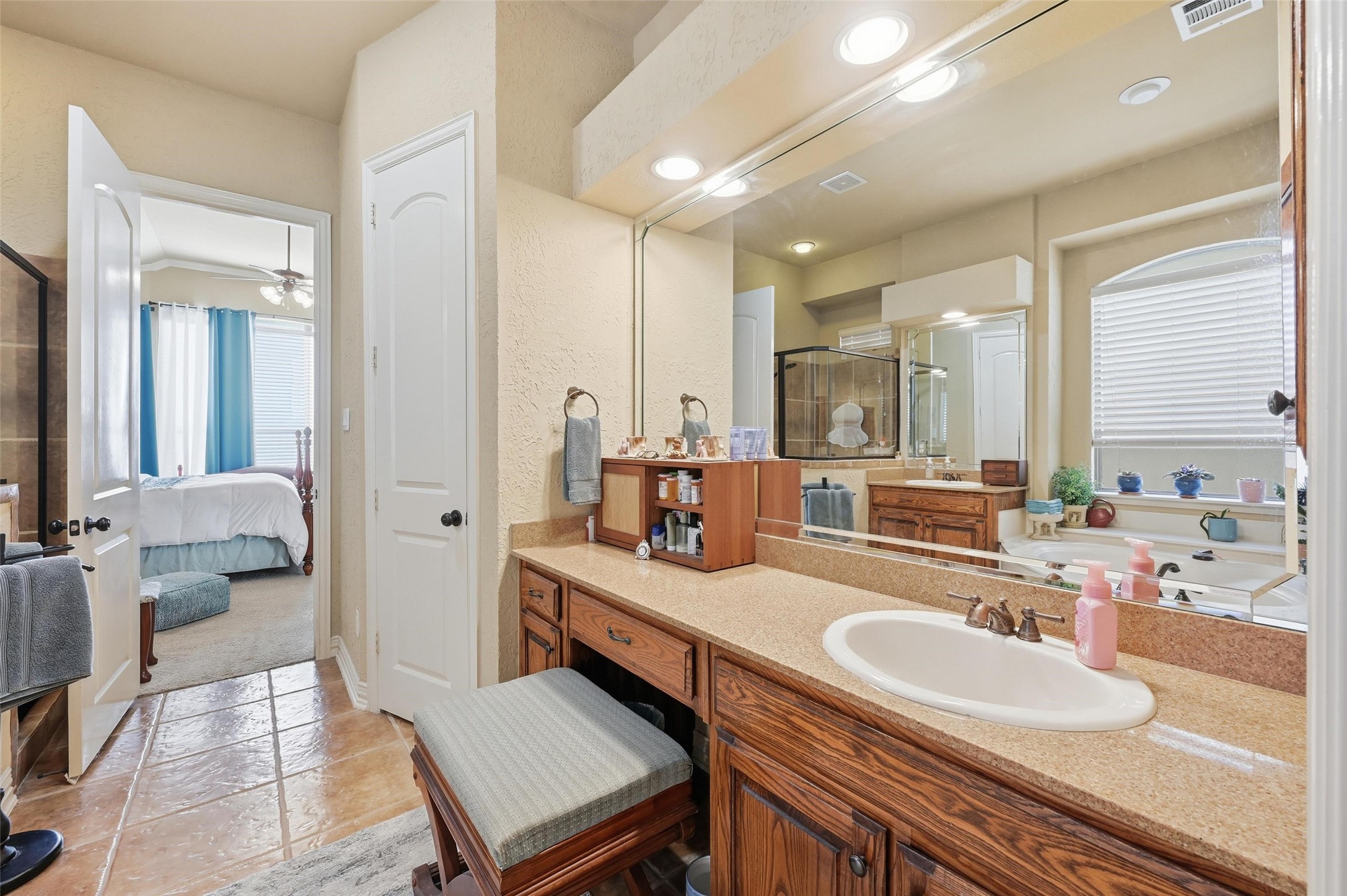 2651 Sage Ridge Drive Frisco TX 75034