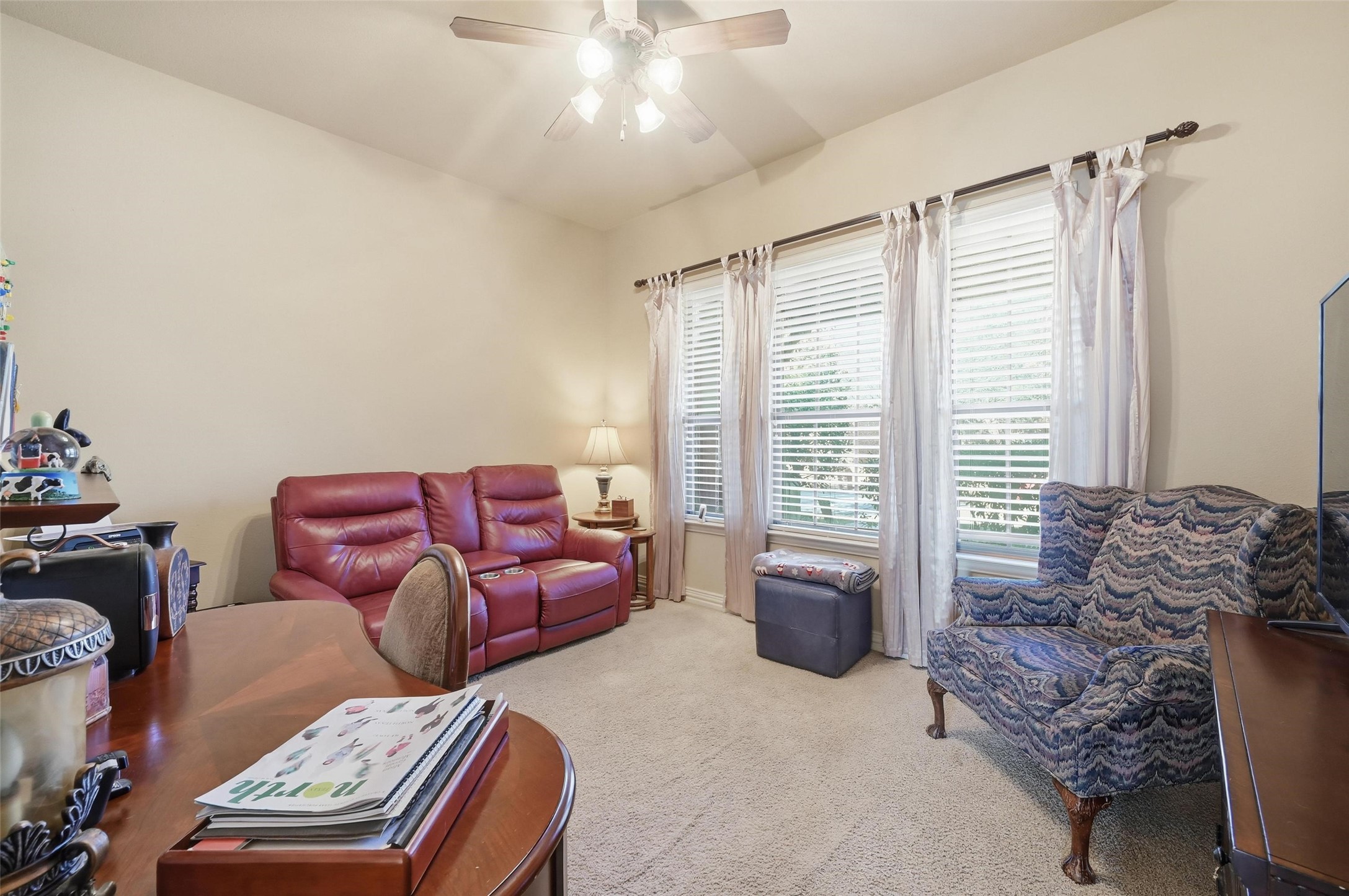 2651 Sage Ridge Drive Frisco TX 75034