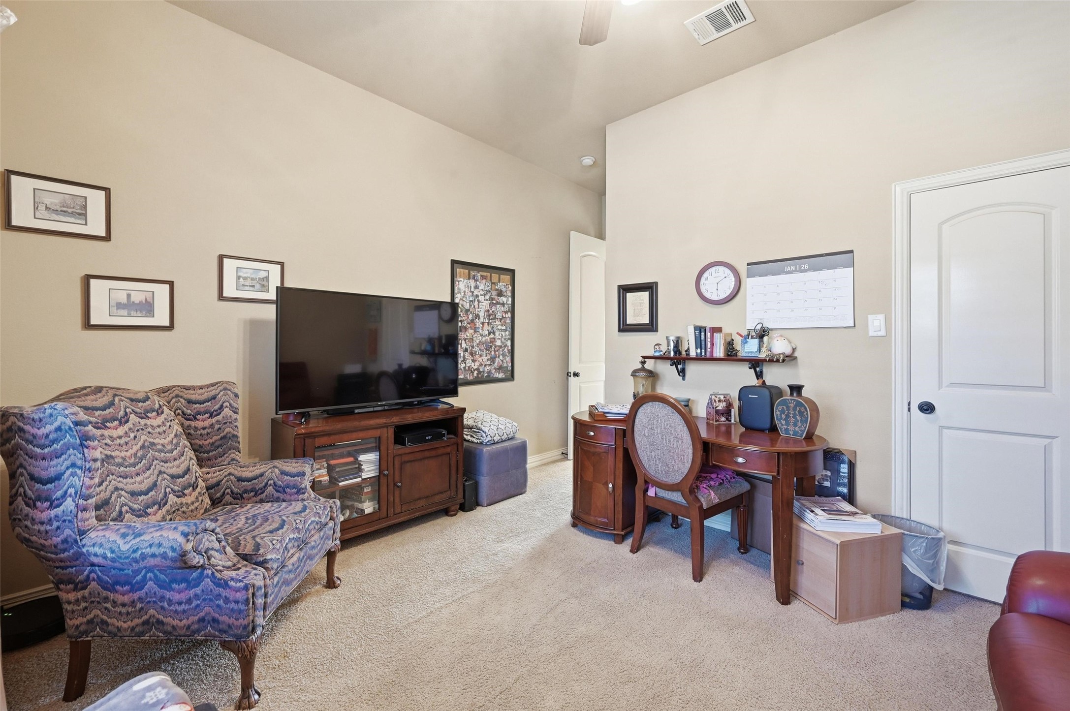 2651 Sage Ridge Drive Frisco TX 75034