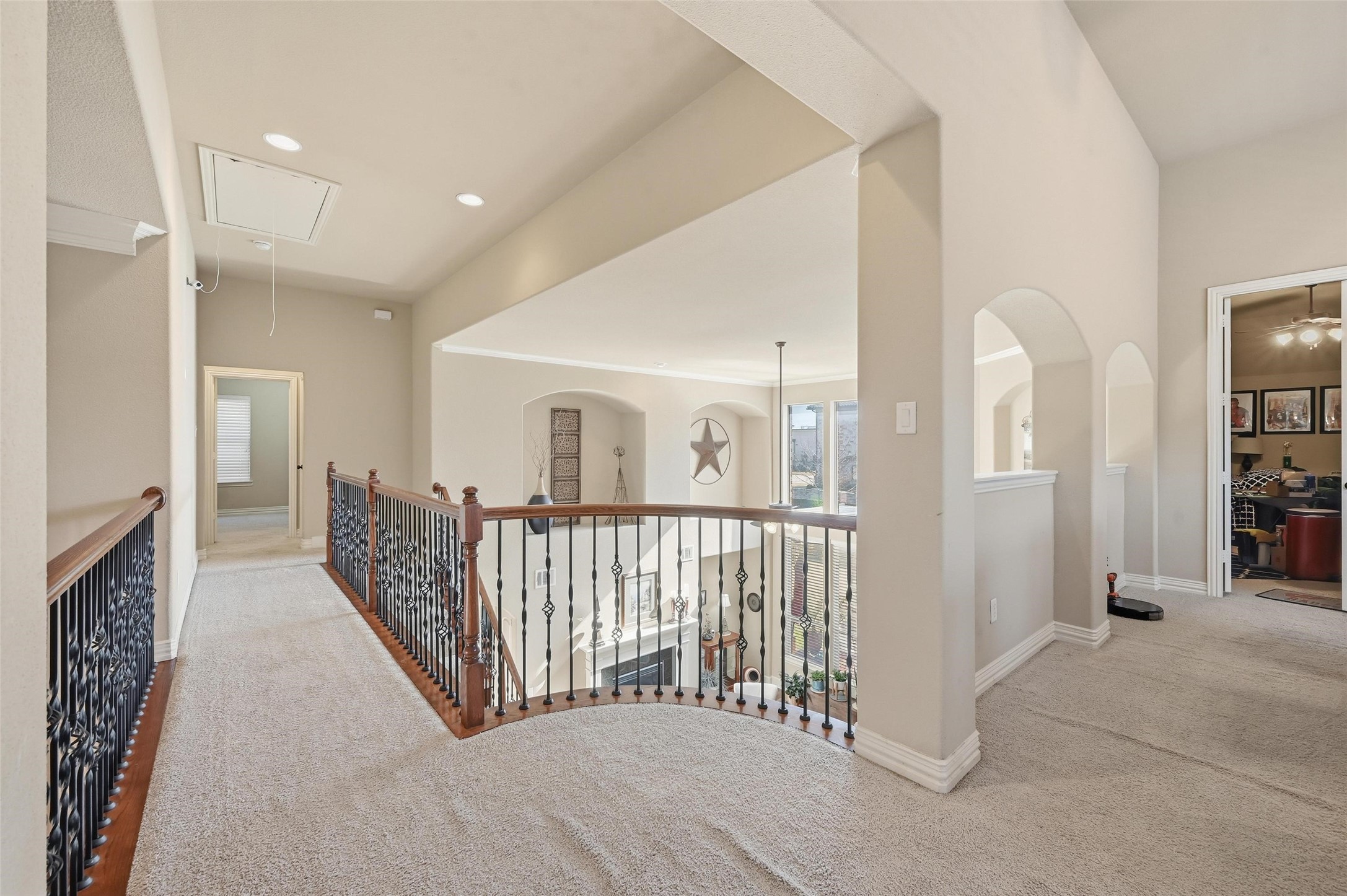 2651 Sage Ridge Drive Frisco TX 75034