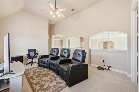 2651 Sage Ridge Drive Frisco TX 75034