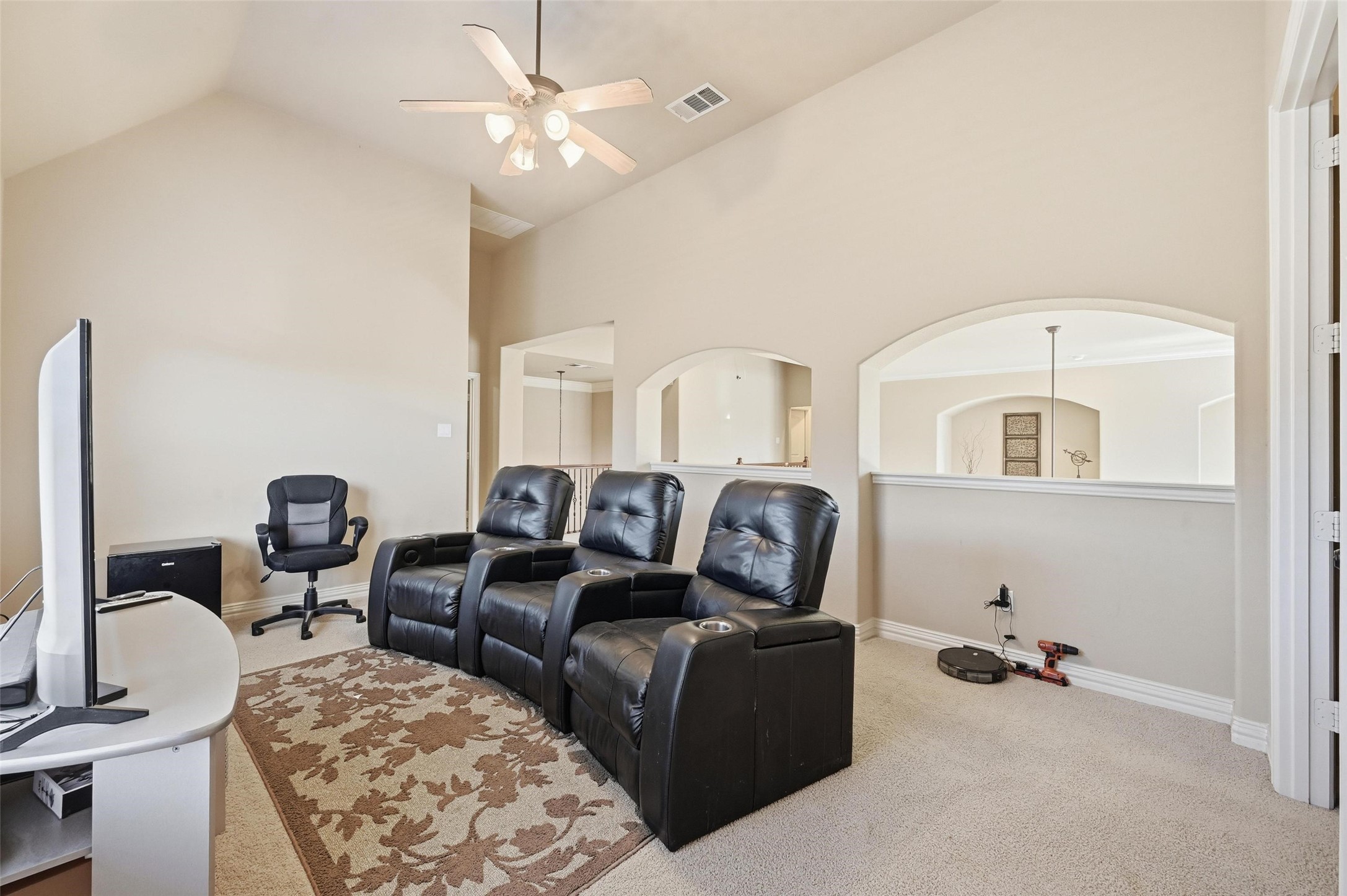 2651 Sage Ridge Drive Frisco TX 75034