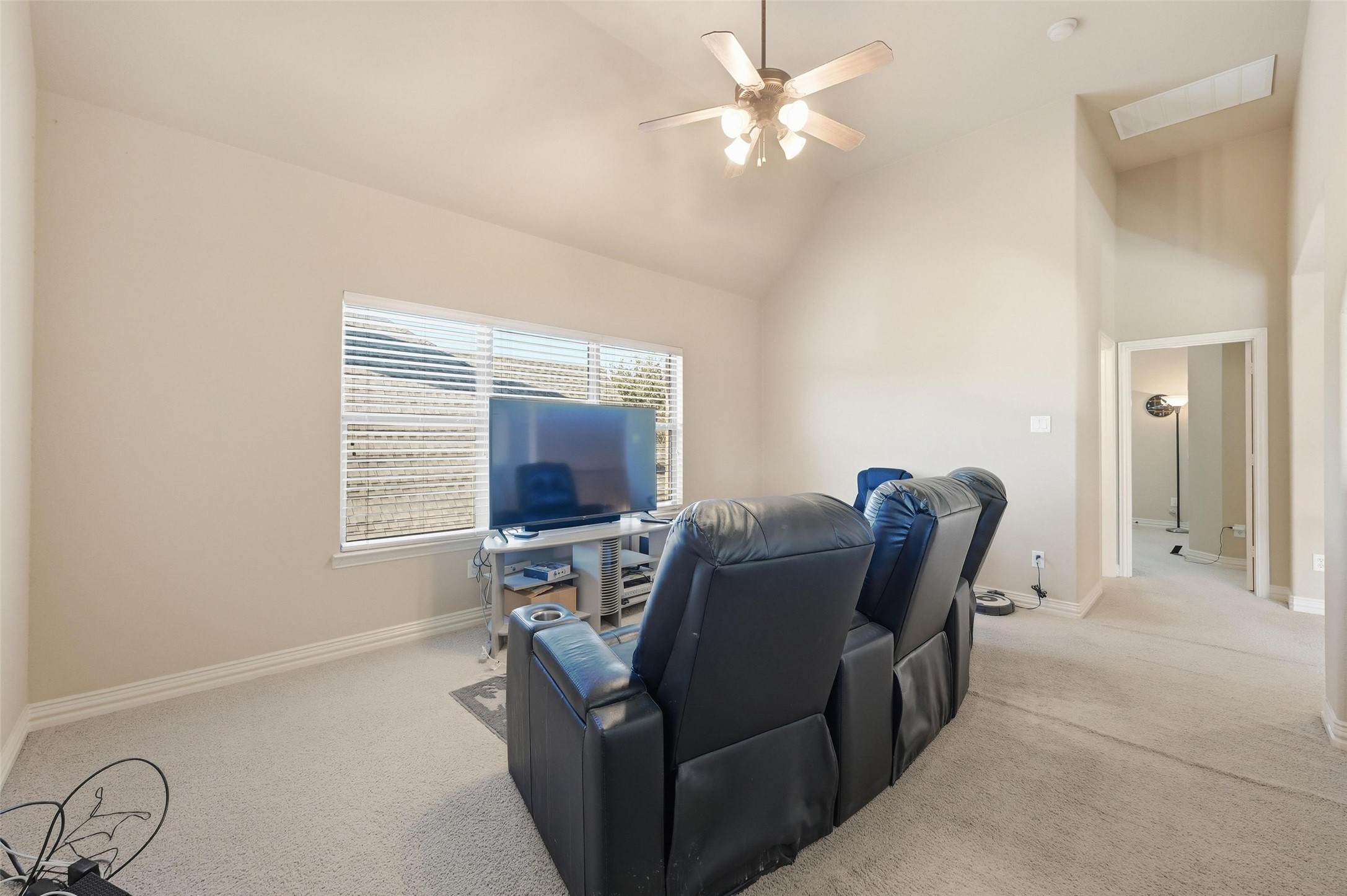 2651 Sage Ridge Drive Frisco TX 75034