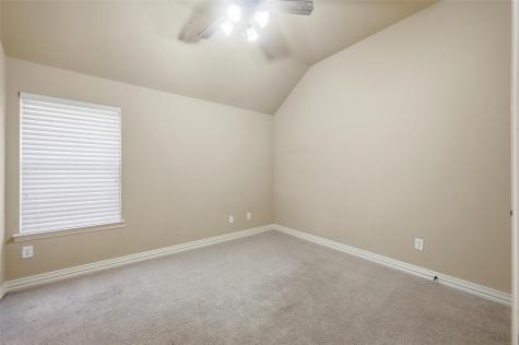 2651 Sage Ridge Drive Frisco TX 75034