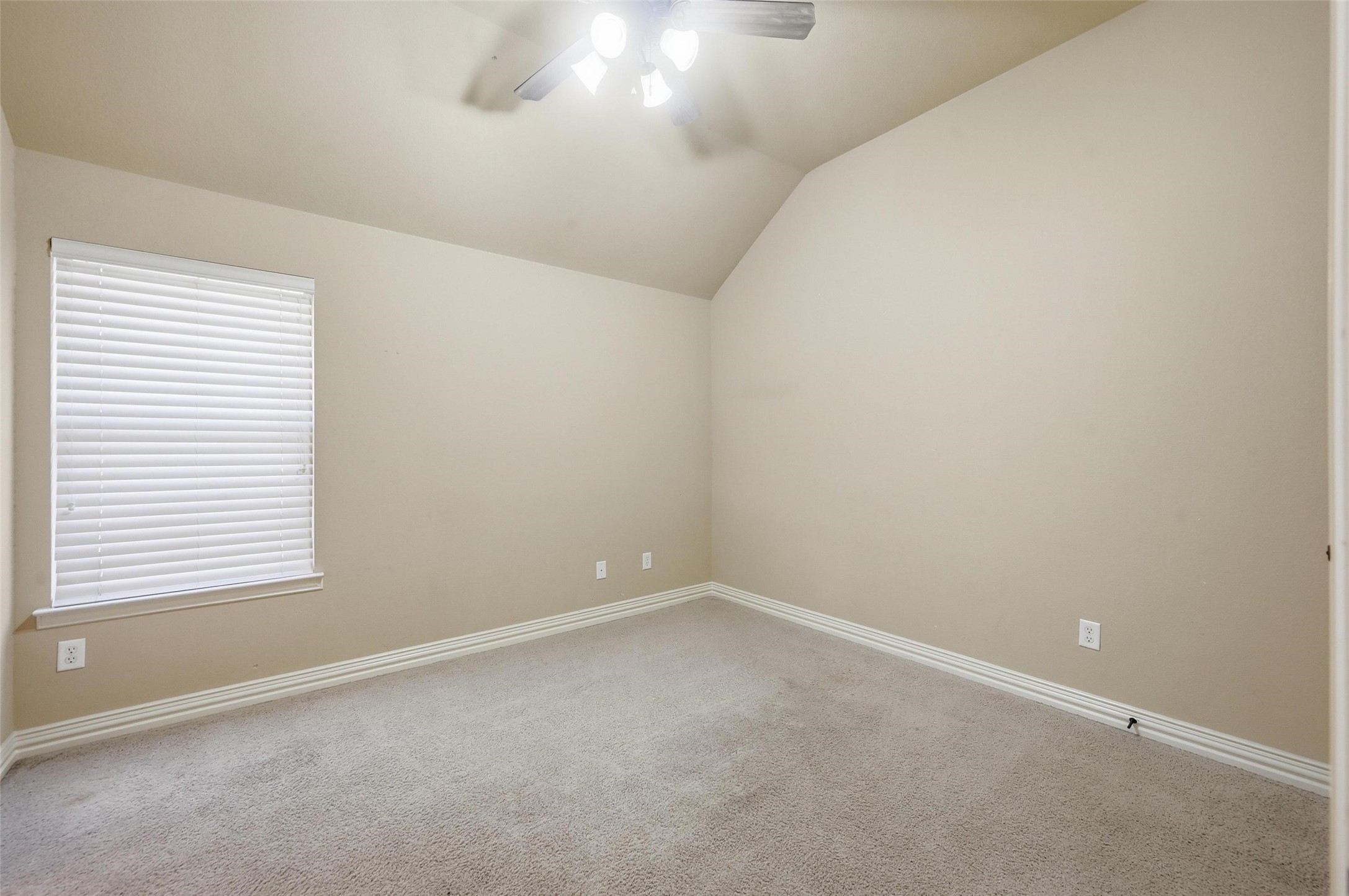 2651 Sage Ridge Drive Frisco TX 75034