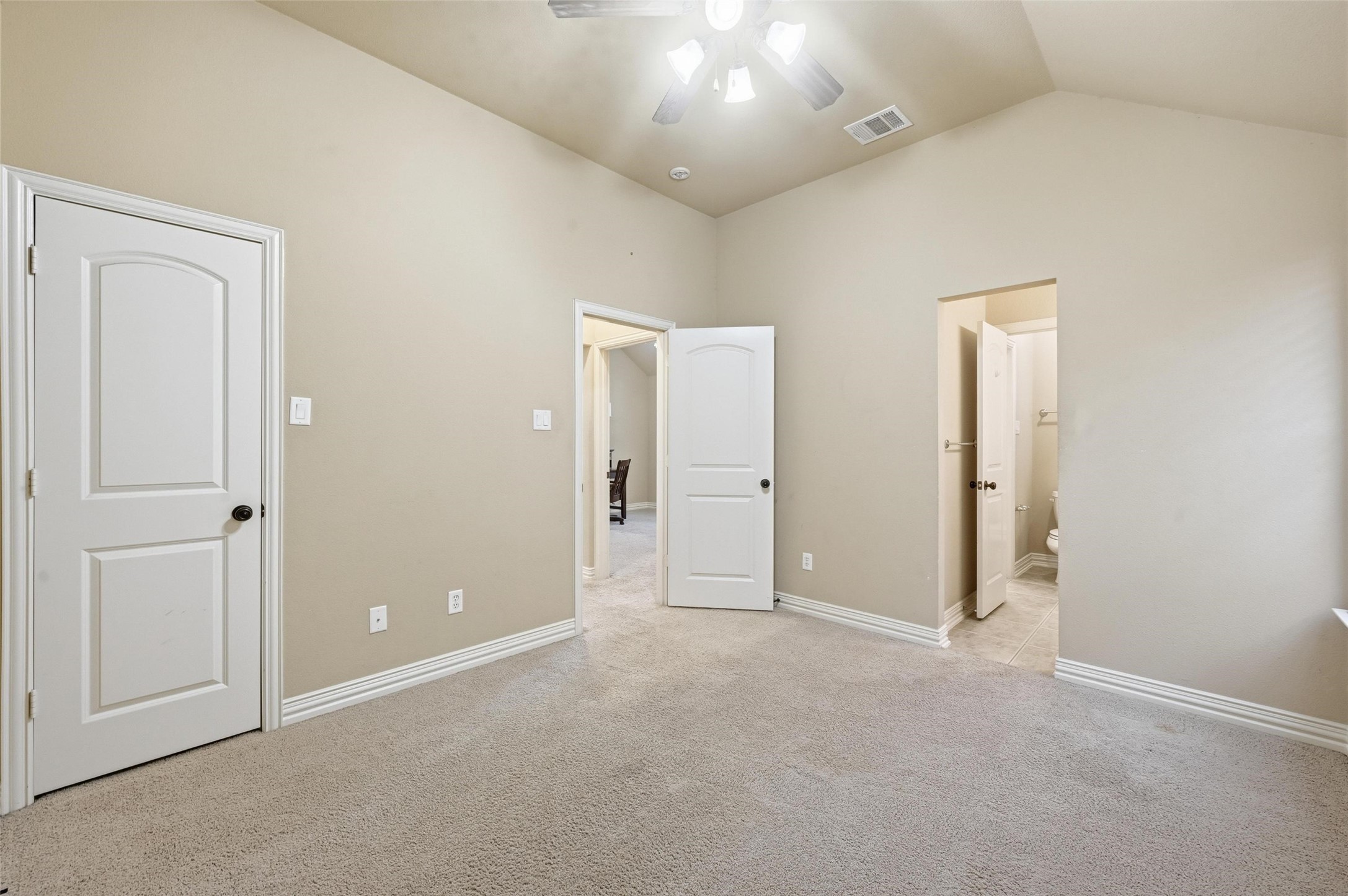 2651 Sage Ridge Drive Frisco TX 75034