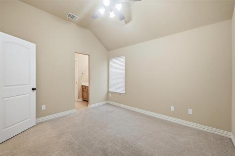 2651 Sage Ridge Drive Frisco TX 75034