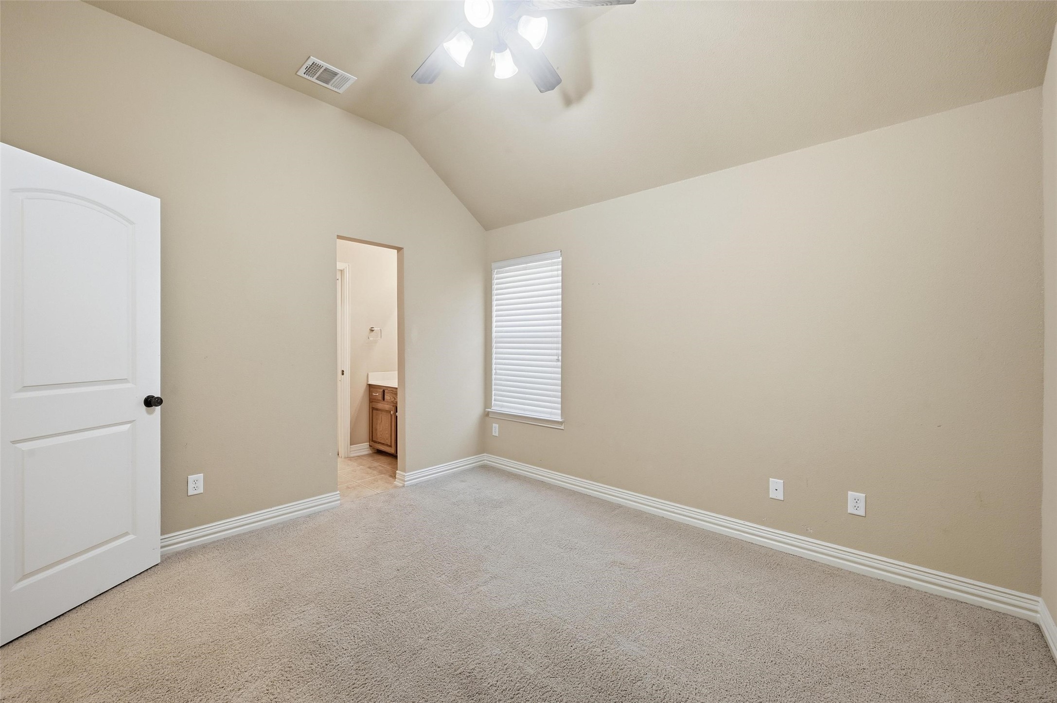 2651 Sage Ridge Drive Frisco TX 75034