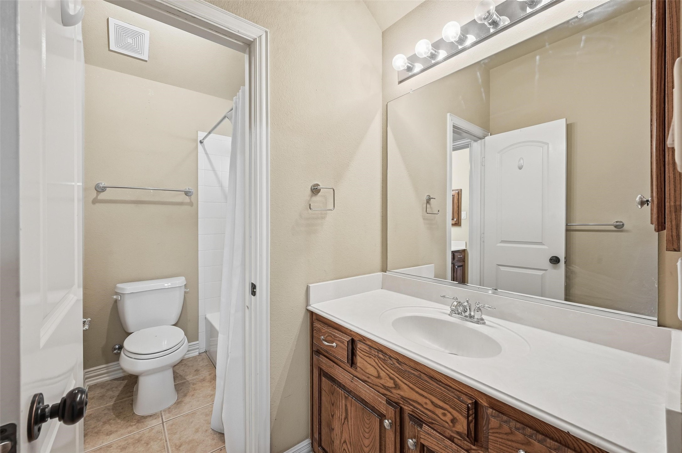 2651 Sage Ridge Drive Frisco TX 75034
