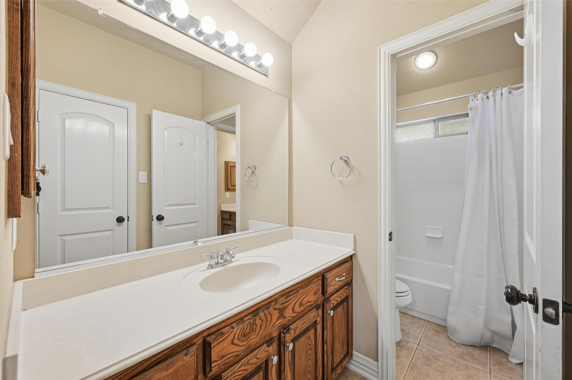 2651 Sage Ridge Drive Frisco TX 75034