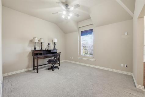 2651 Sage Ridge Drive Frisco TX 75034