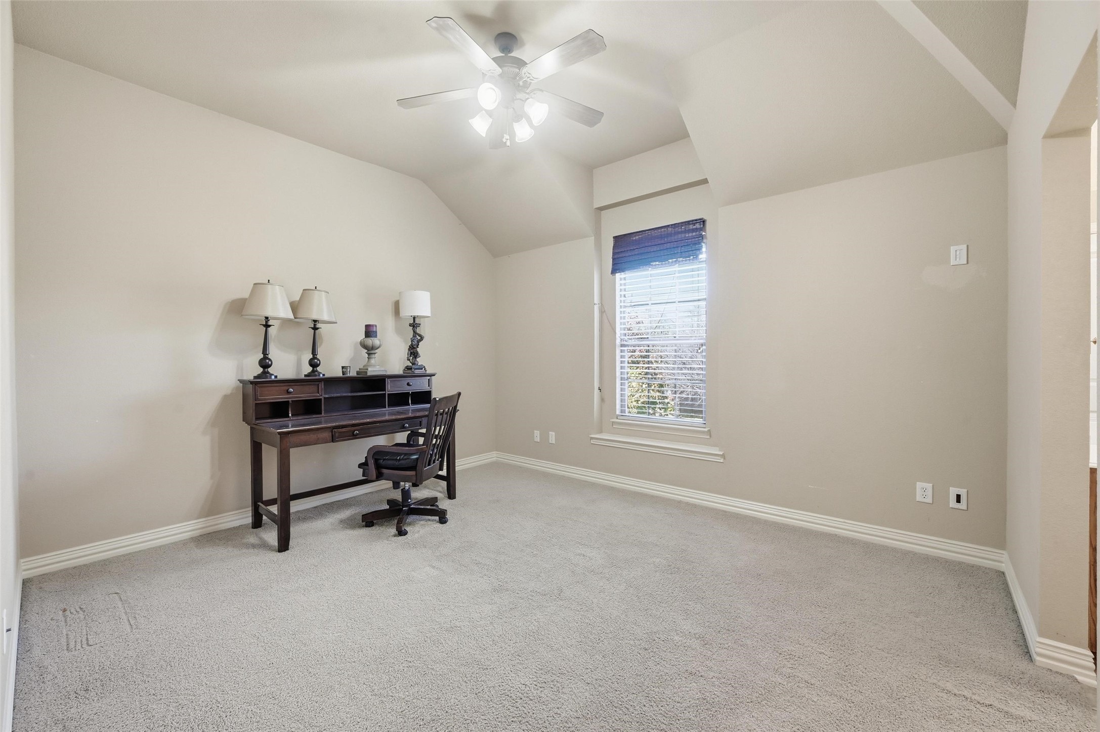 2651 Sage Ridge Drive Frisco TX 75034