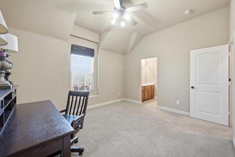 2651 Sage Ridge Drive Frisco TX 75034