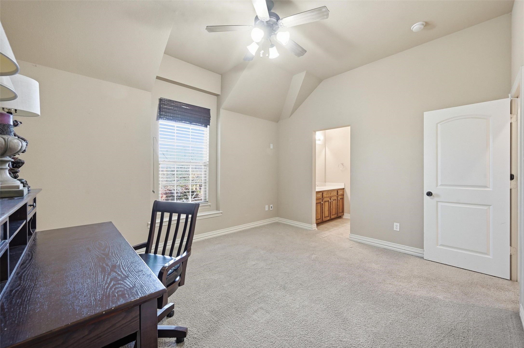 2651 Sage Ridge Drive Frisco TX 75034