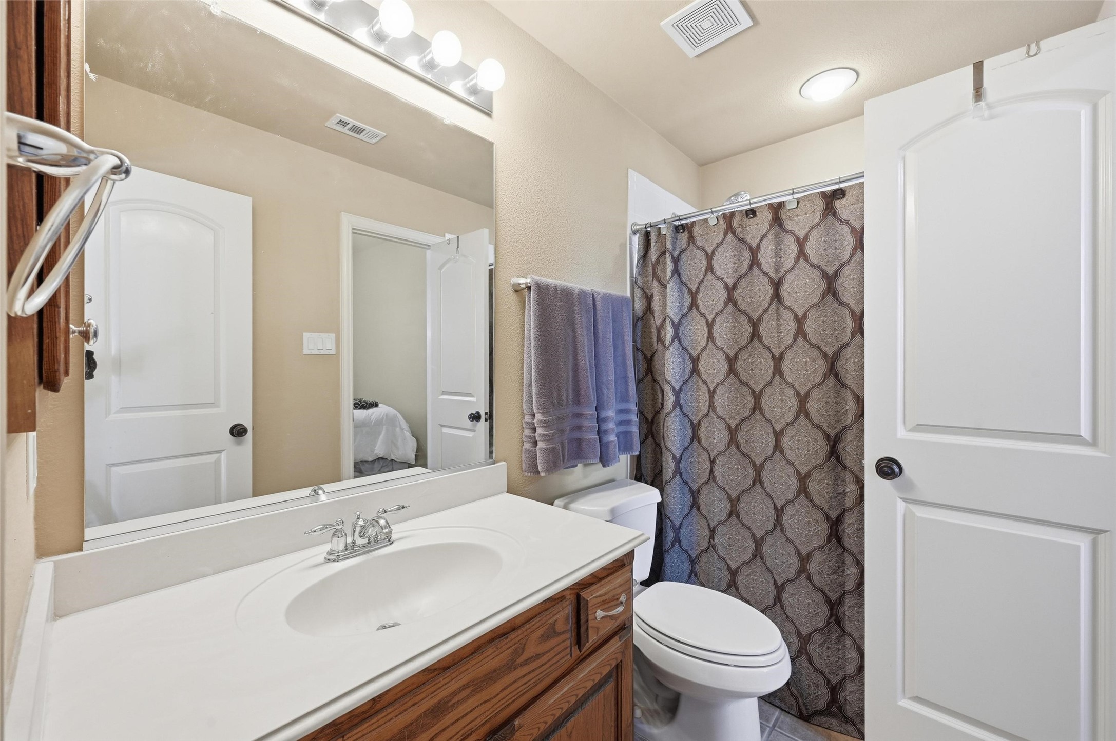 2651 Sage Ridge Drive Frisco TX 75034