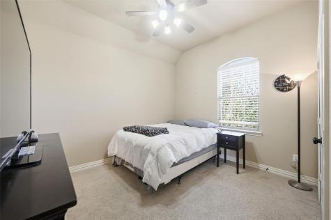 2651 Sage Ridge Drive Frisco TX 75034