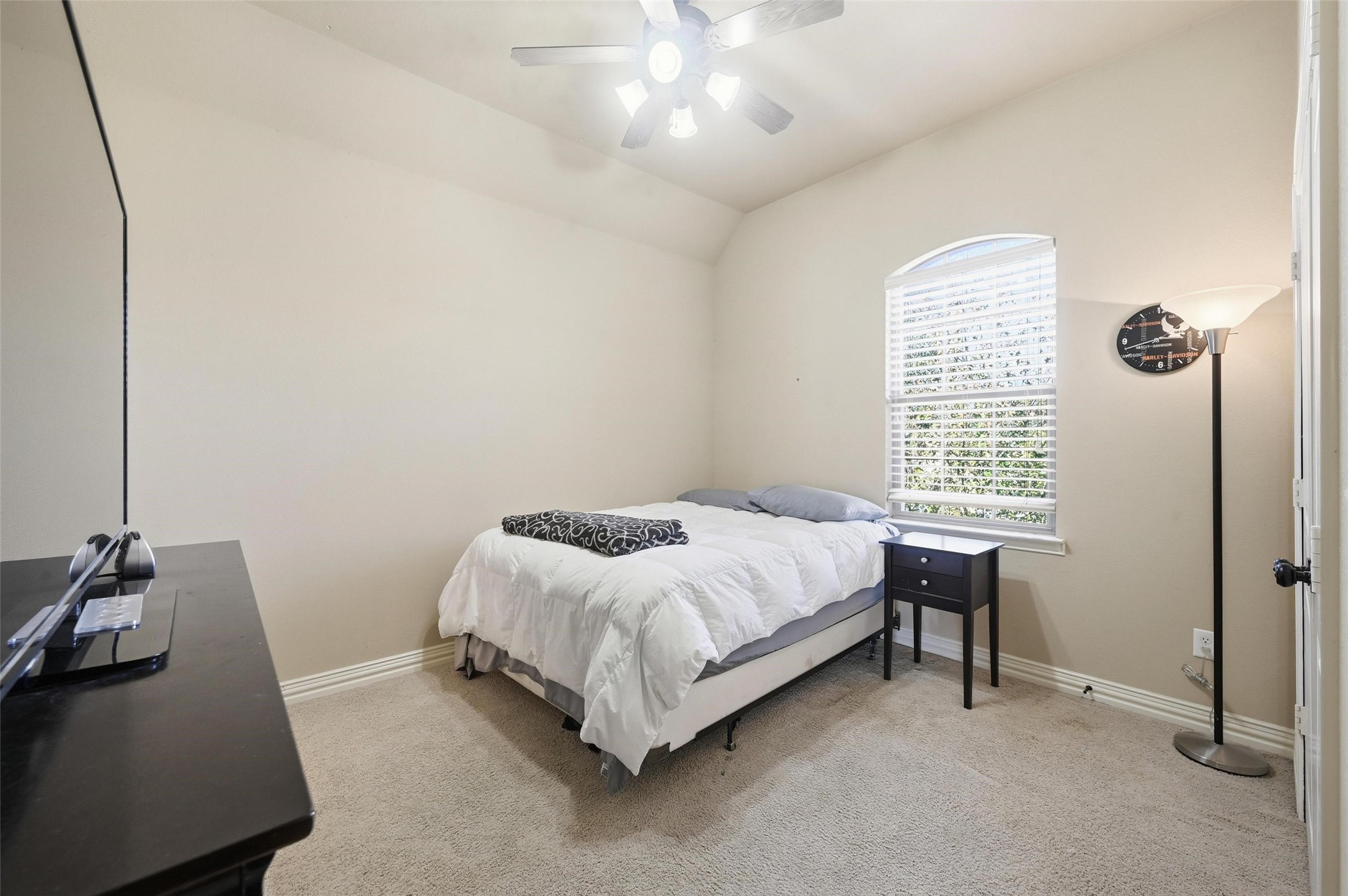 2651 Sage Ridge Drive Frisco TX 75034