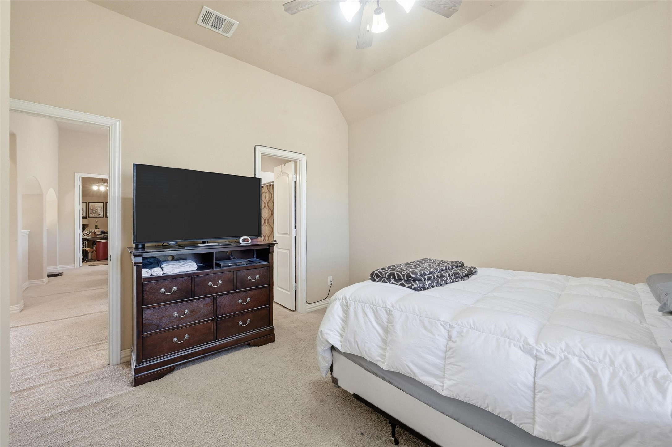 2651 Sage Ridge Drive Frisco TX 75034