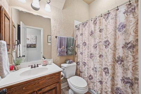 2651 Sage Ridge Drive Frisco TX 75034