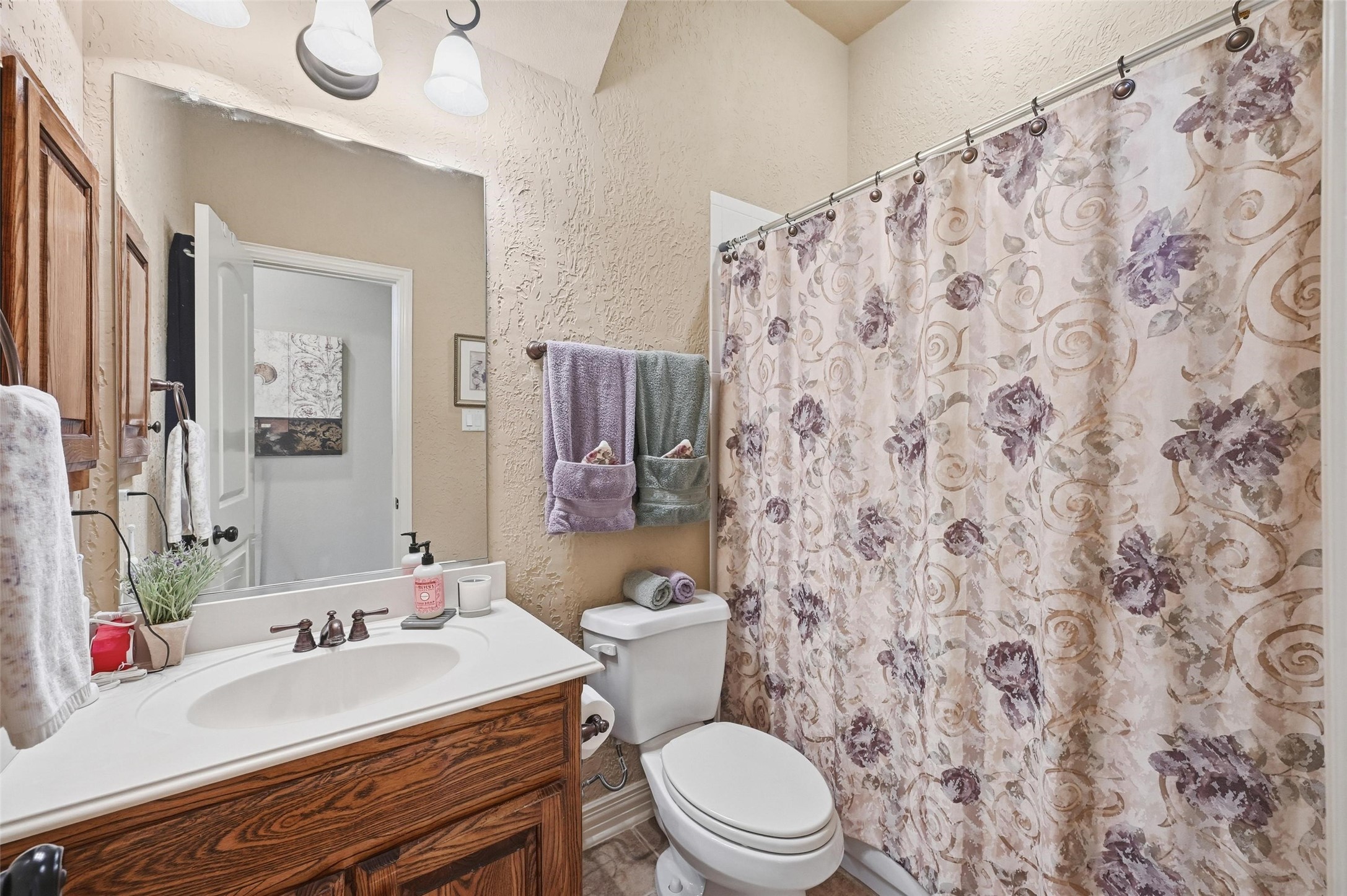 2651 Sage Ridge Drive Frisco TX 75034
