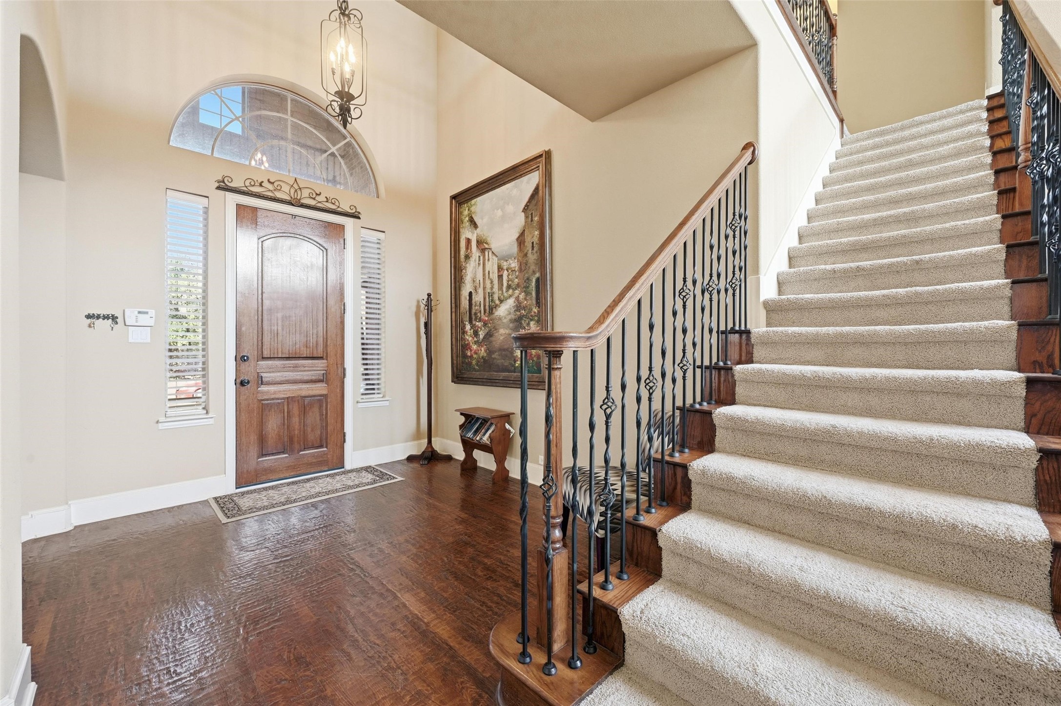 2651 Sage Ridge Drive Frisco TX 75034