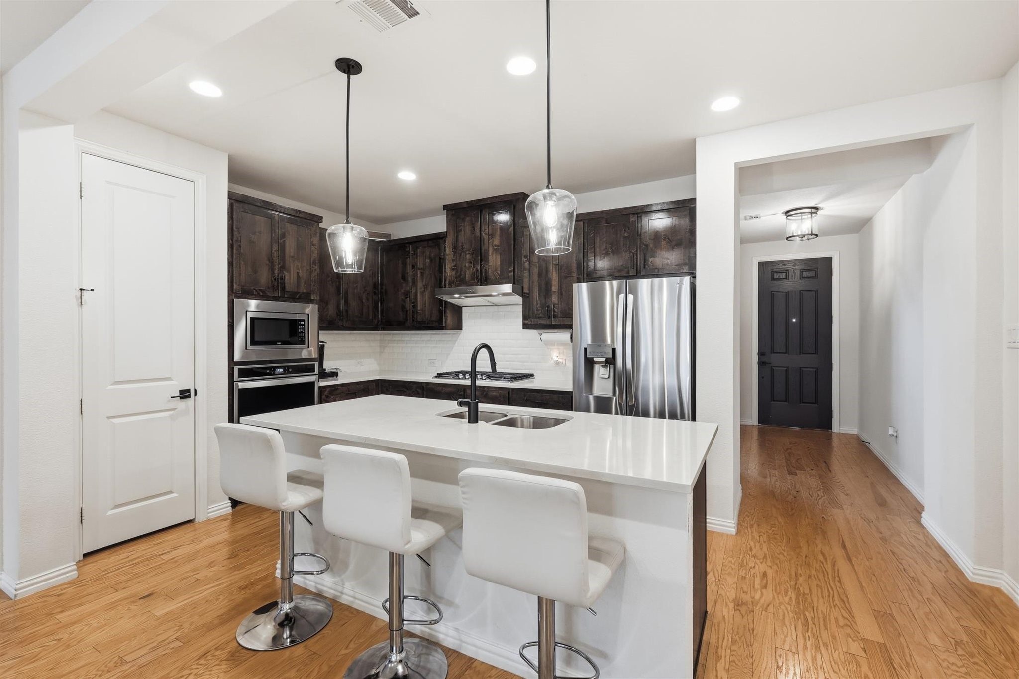 3621 Water Mill Way Northlake TX 76226