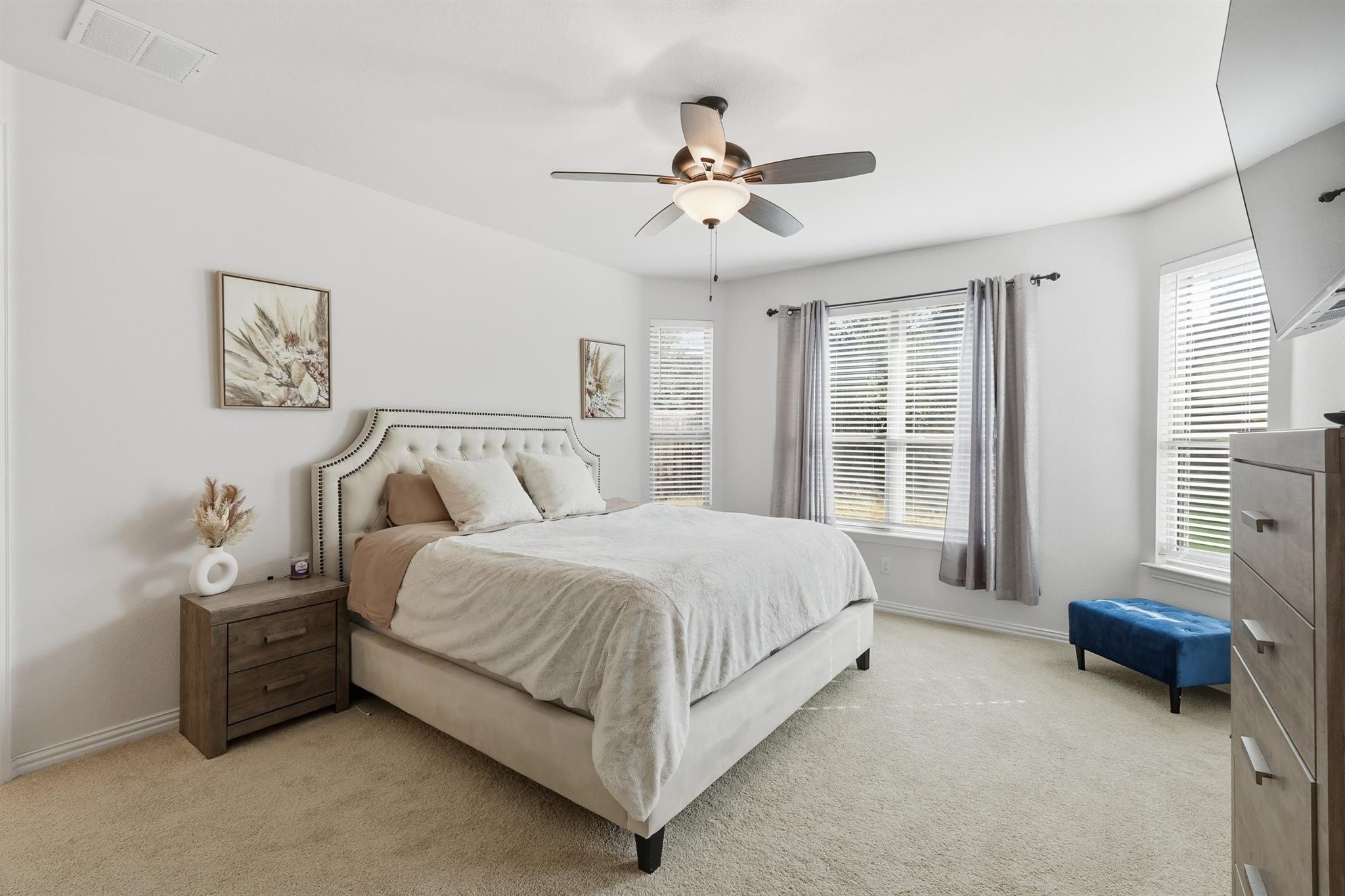 3621 Water Mill Way Northlake TX 76226