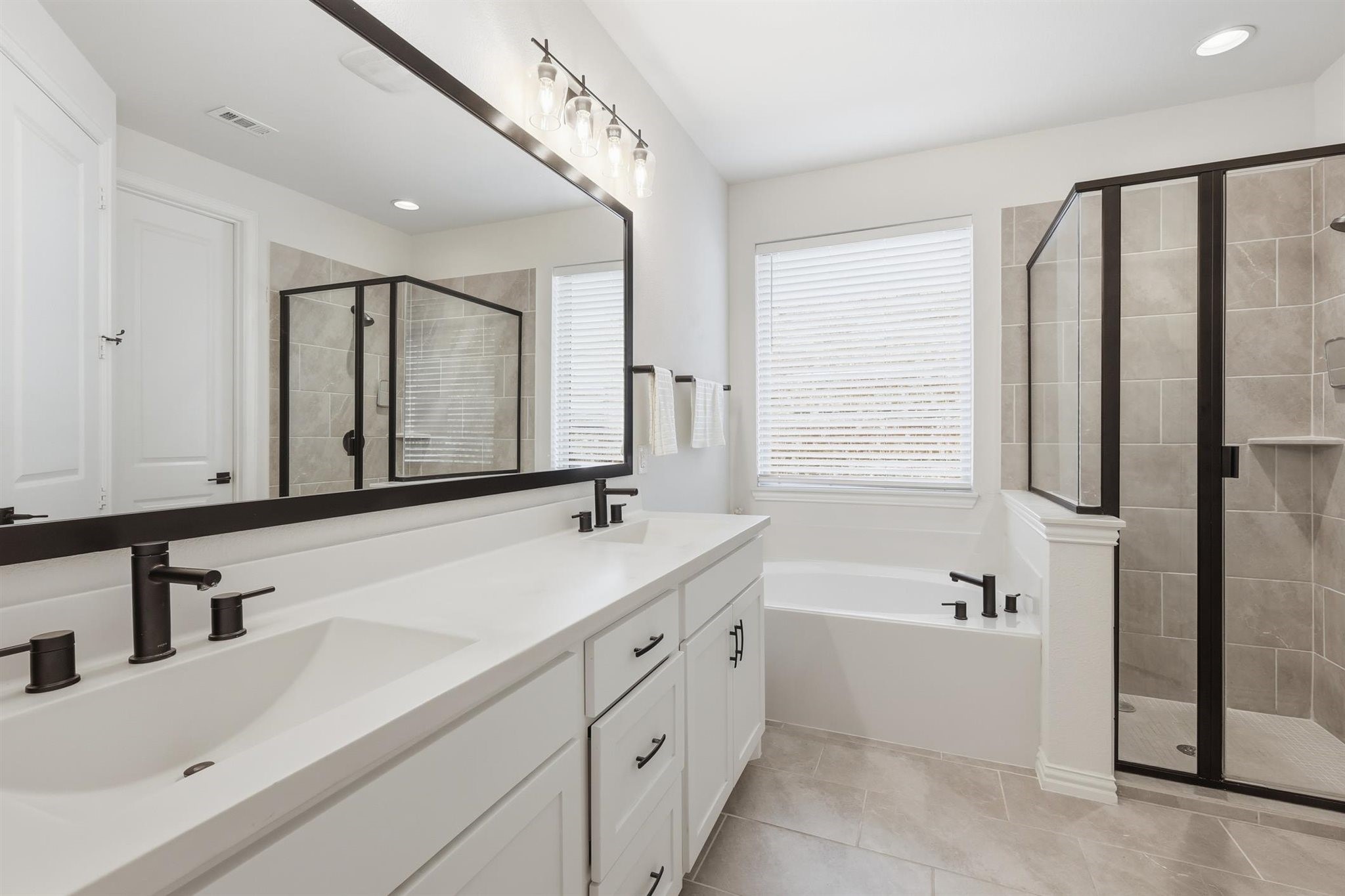 3621 Water Mill Way Northlake TX 76226