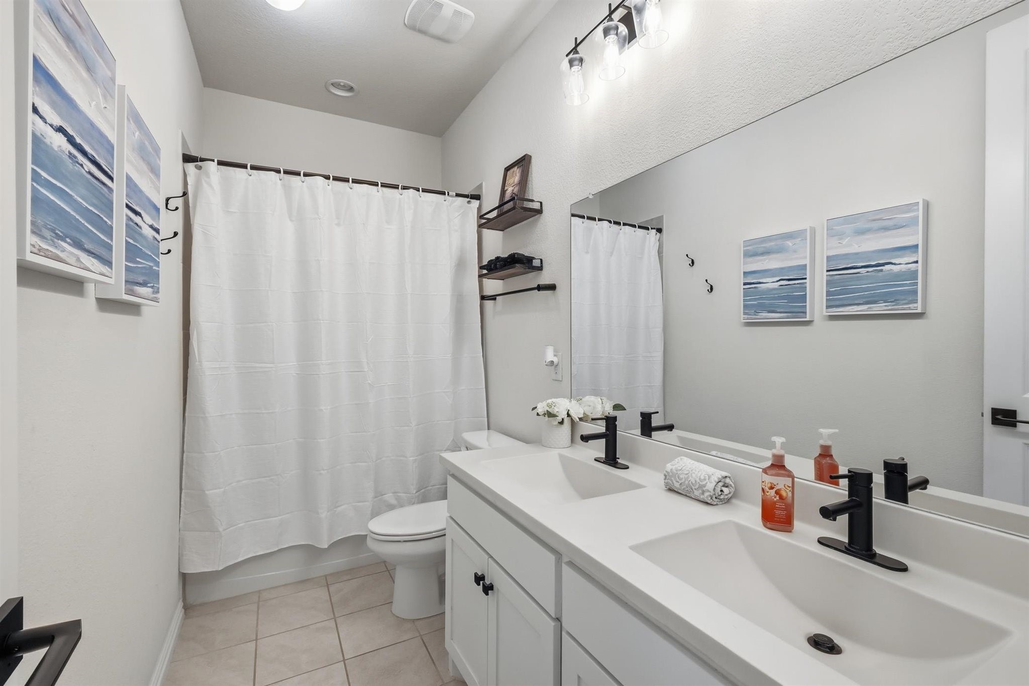 3621 Water Mill Way Northlake TX 76226