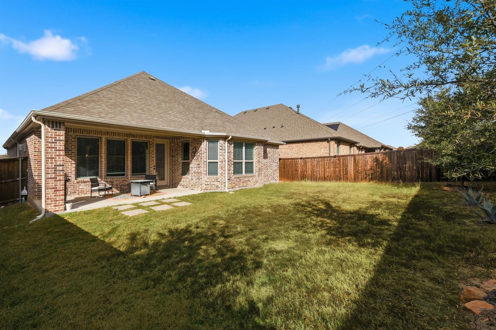3621 Water Mill Way Northlake TX 76226