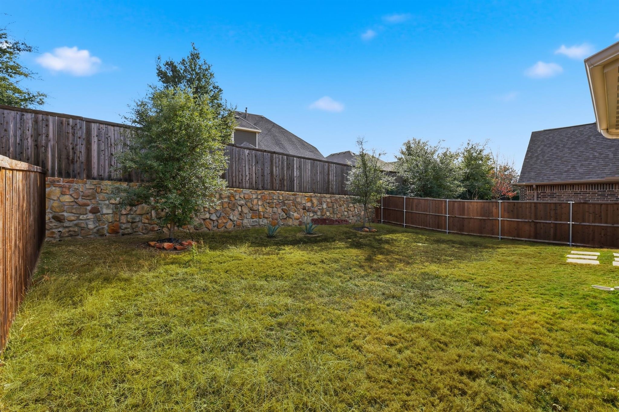 3621 Water Mill Way Northlake TX 76226
