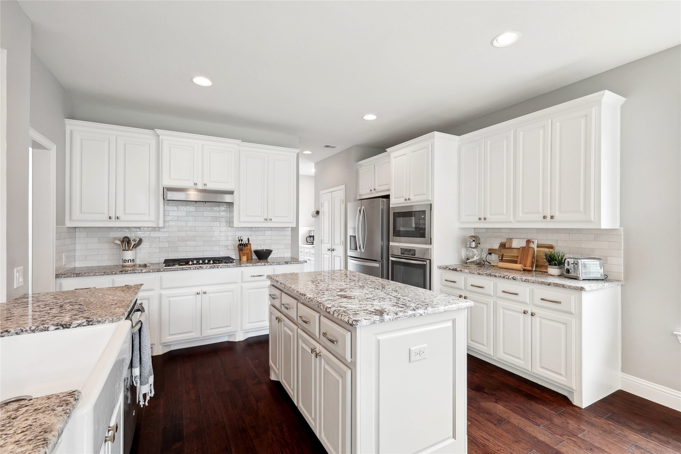 1124 4th Street Argyle TX 76226