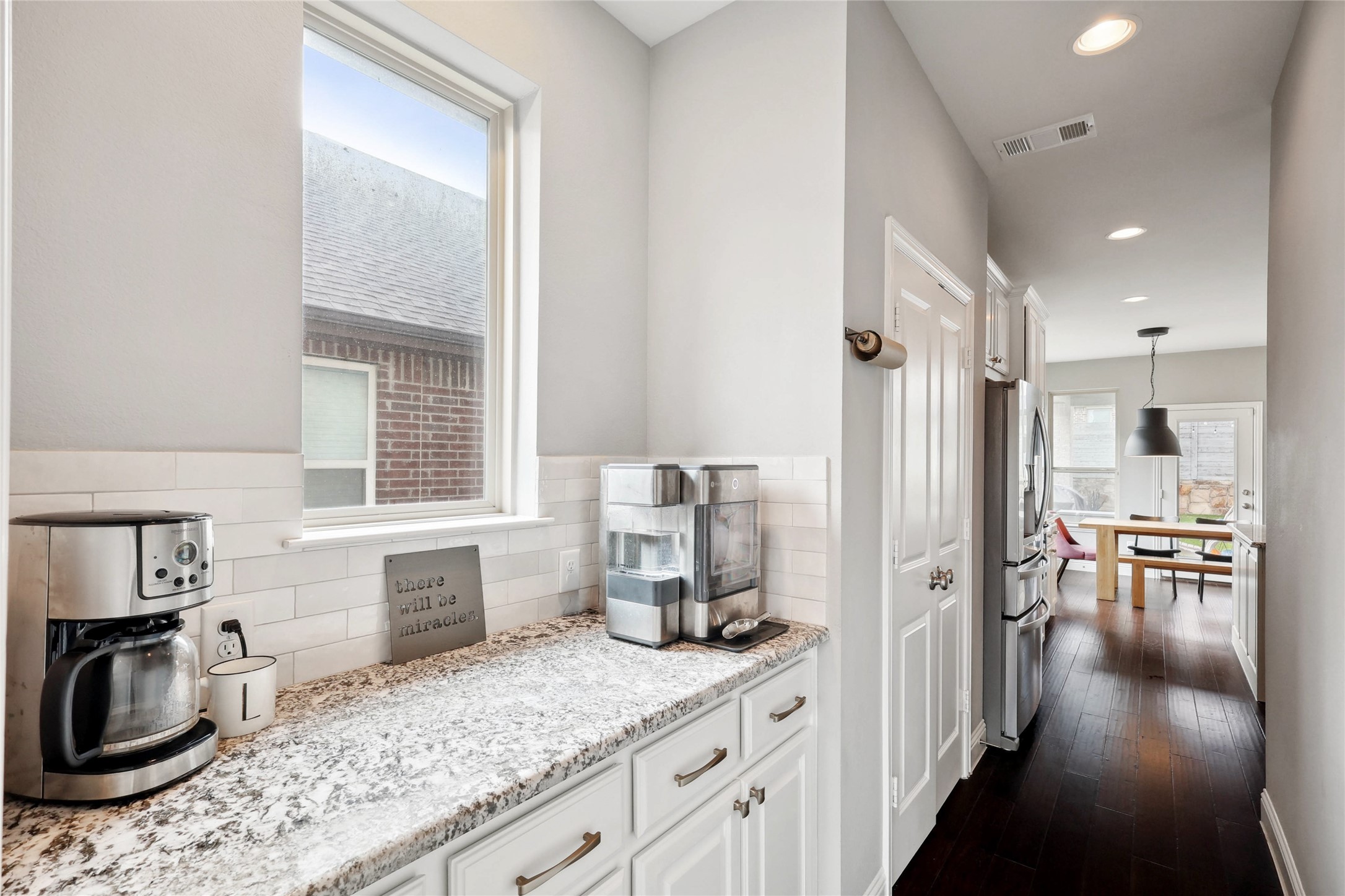 1124 4th Street Argyle TX 76226
