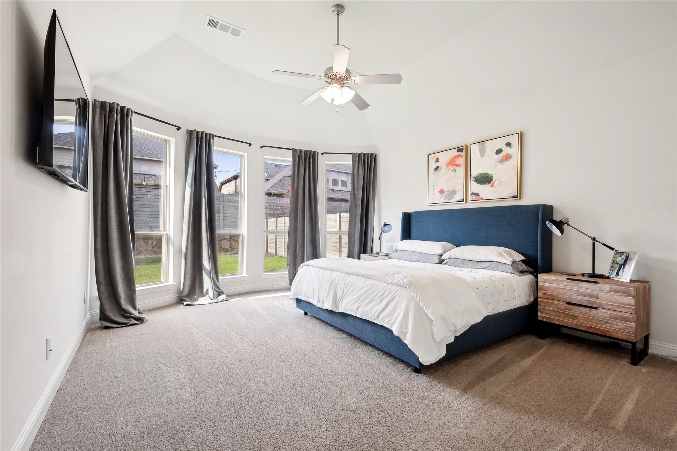 1124 4th Street Argyle TX 76226