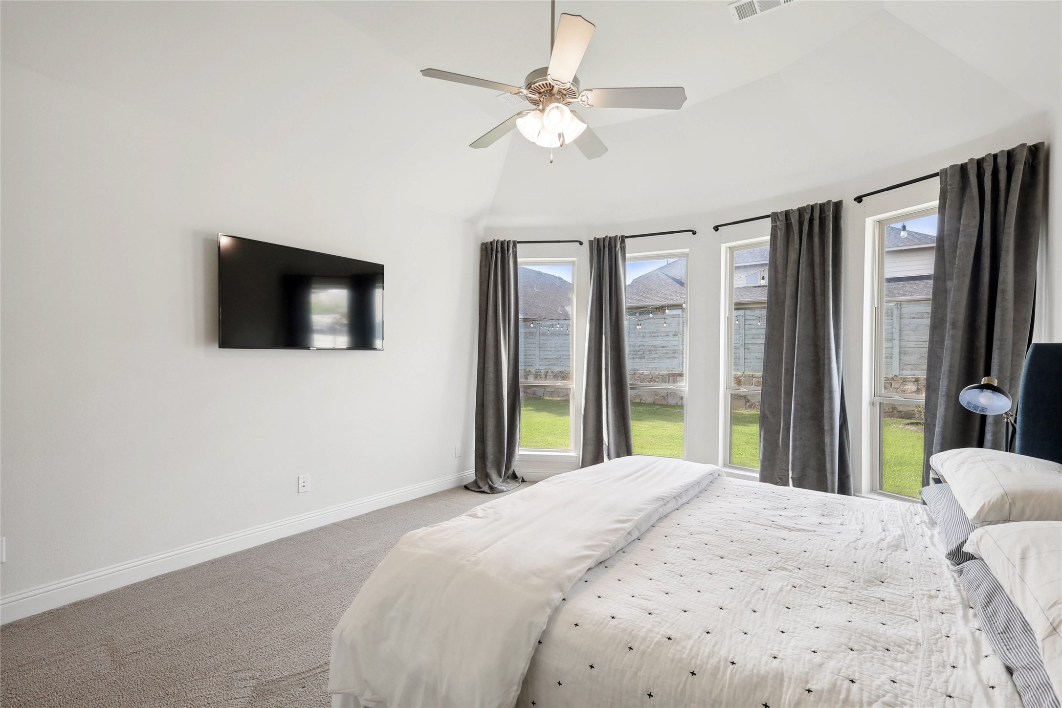 1124 4th Street Argyle TX 76226