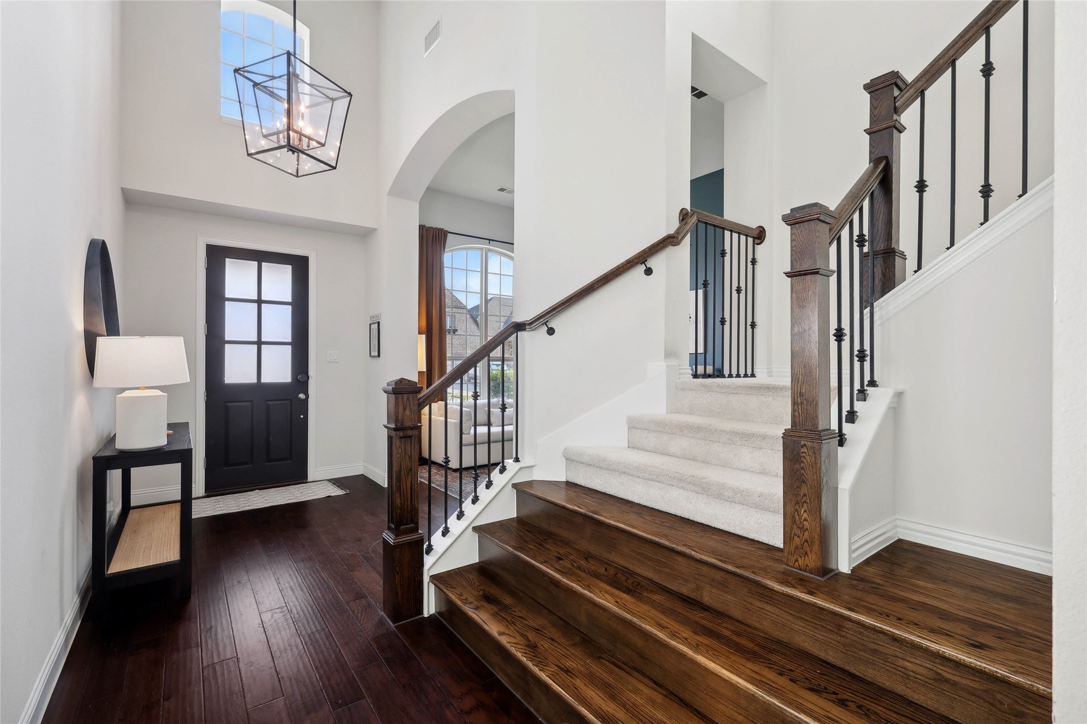 1124 4th Street Argyle TX 76226