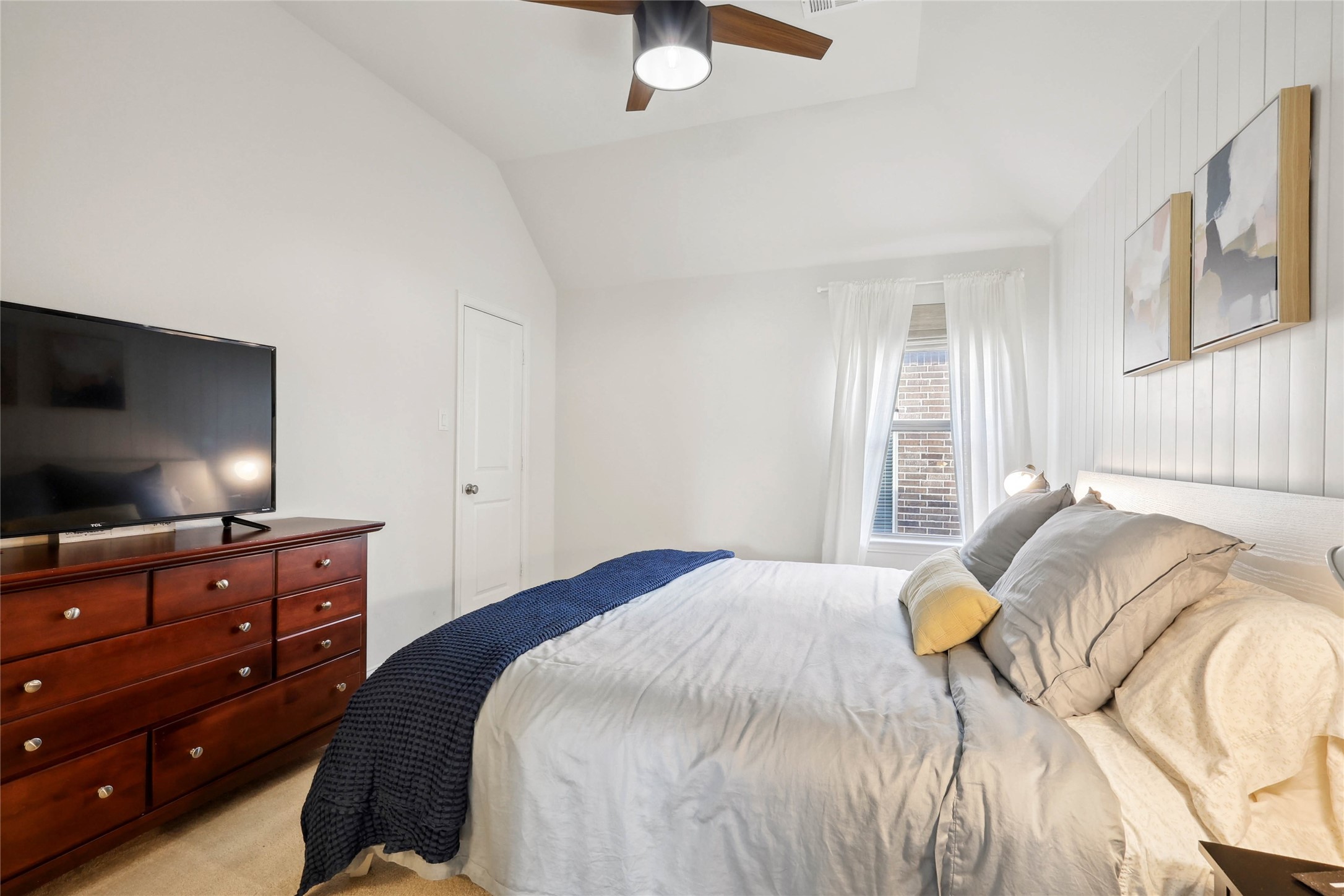 1124 4th Street Argyle TX 76226