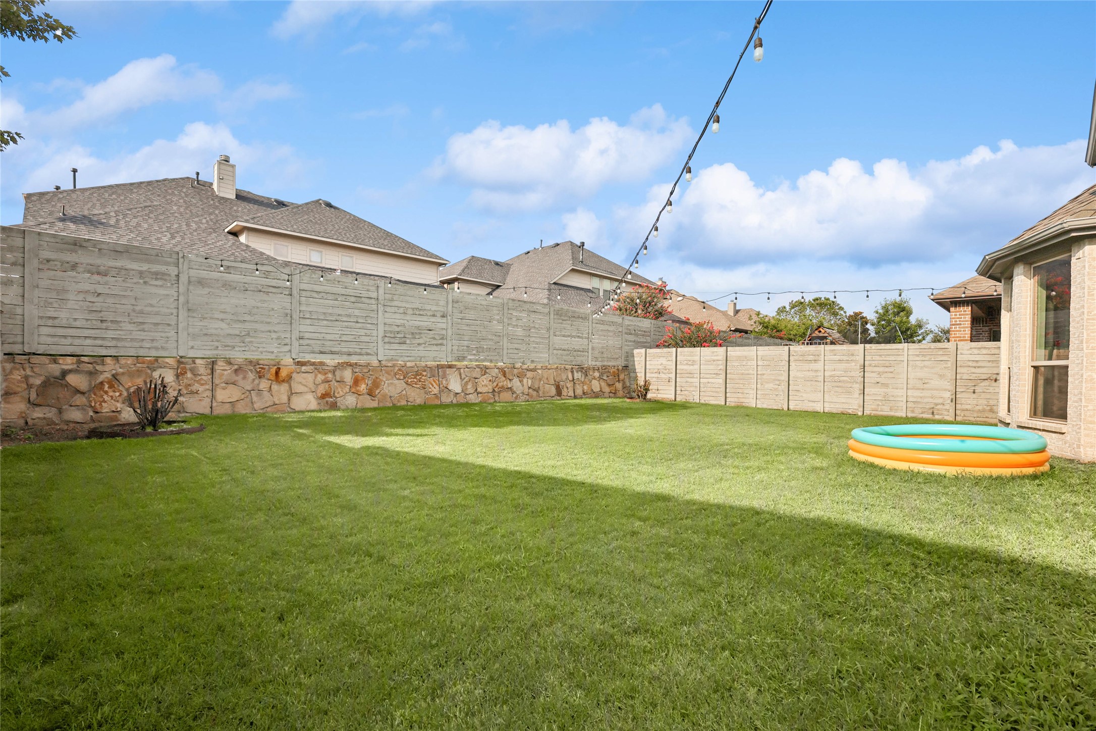 1124 4th Street Argyle TX 76226