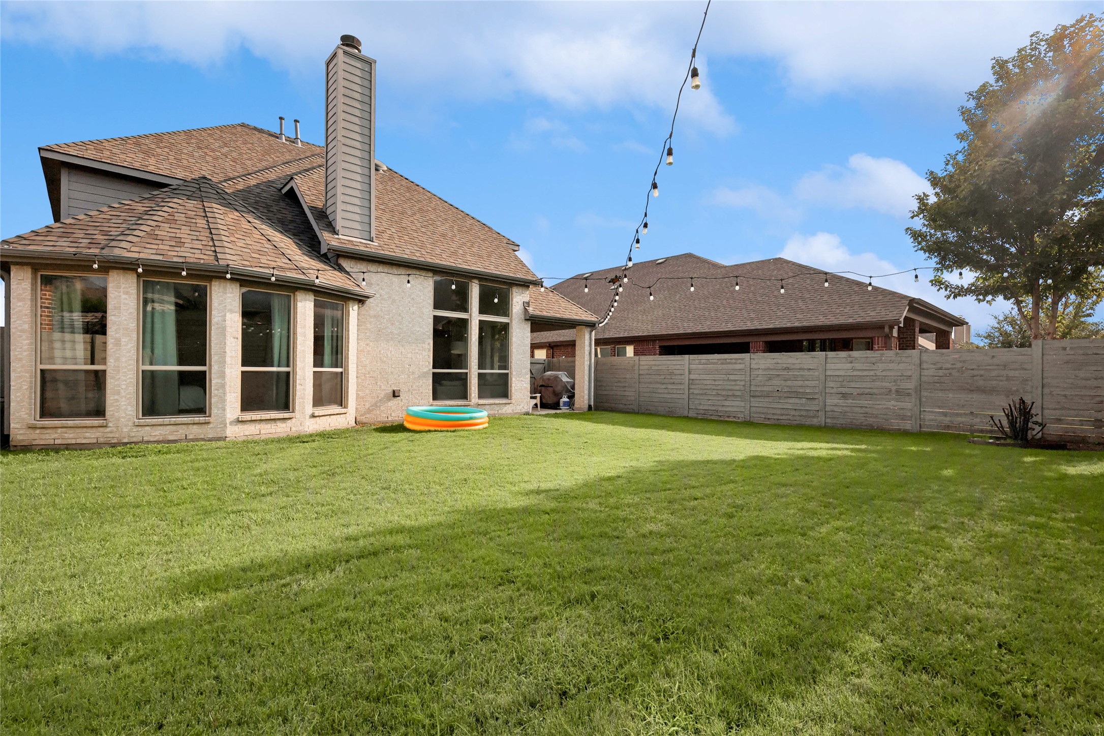 1124 4th Street Argyle TX 76226
