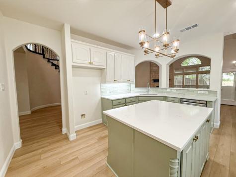 10425 Chantry Lane Frisco TX 75035