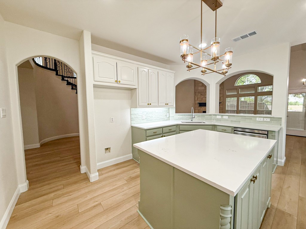 10425 Chantry Lane Frisco TX 75035