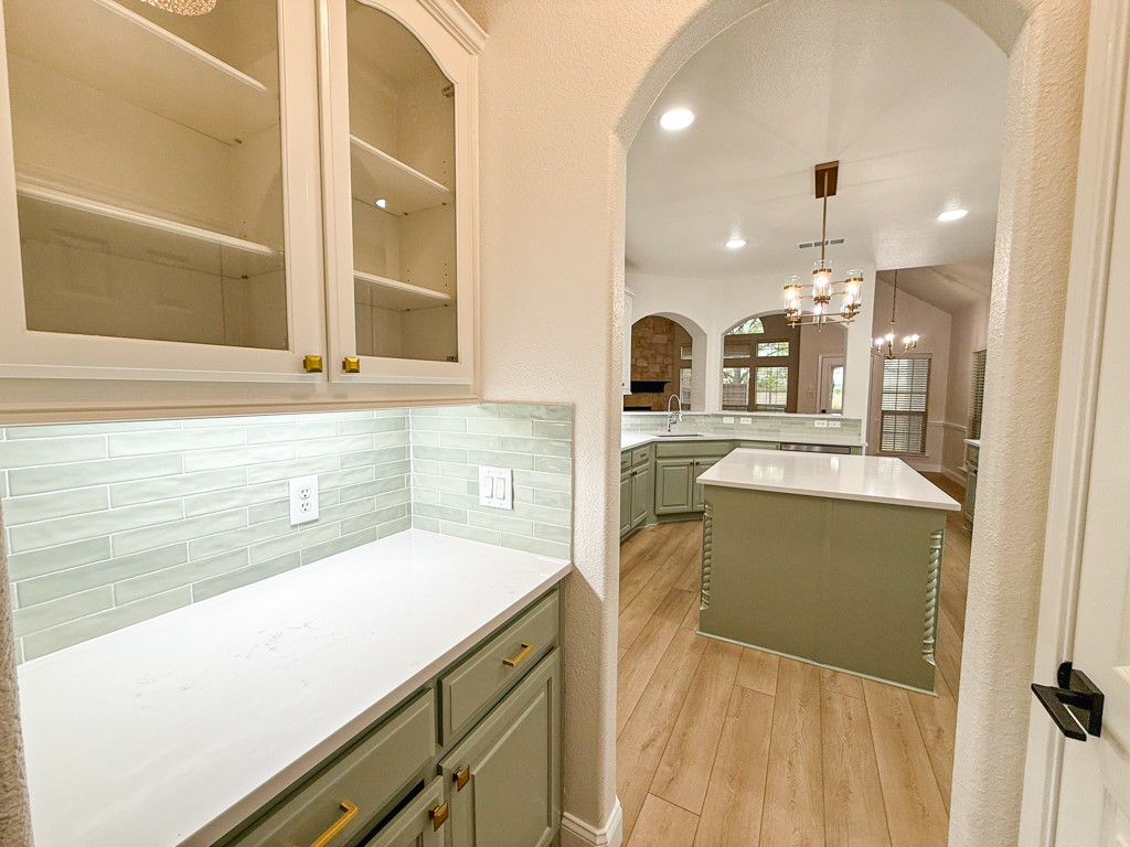 10425 Chantry Lane Frisco TX 75035