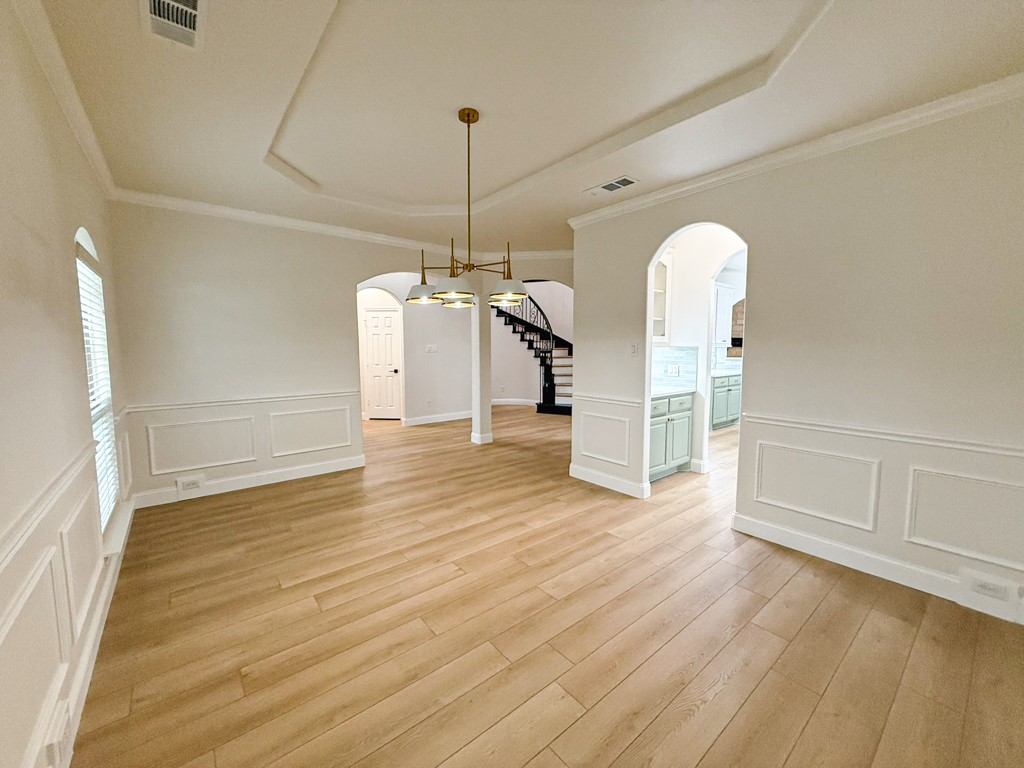 10425 Chantry Lane Frisco TX 75035